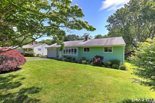 88 Bailey Road, Middletown, CT, 06457 | Card Image