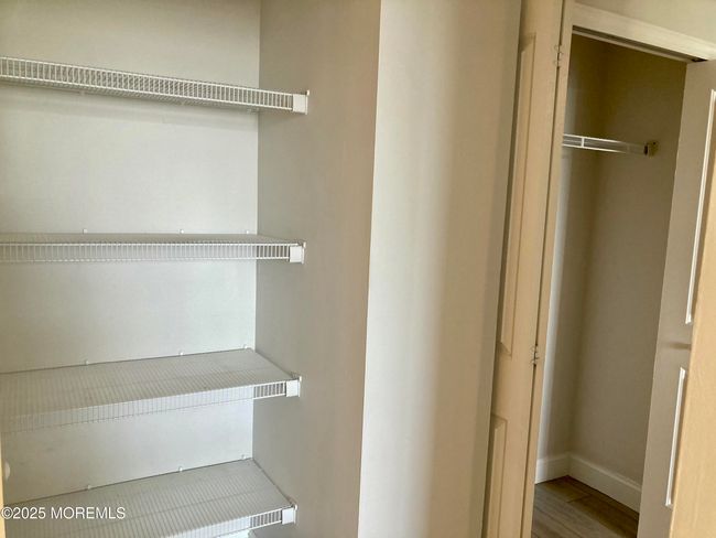 6G - 1000 River Rd, Condo with 1 bedrooms, 1 bathrooms and null parking in Belmar NJ | Image 17