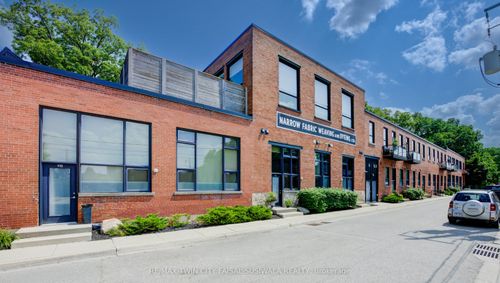 112-85 Spruce St, Cambridge, ON, N1R4K4 | Card Image
