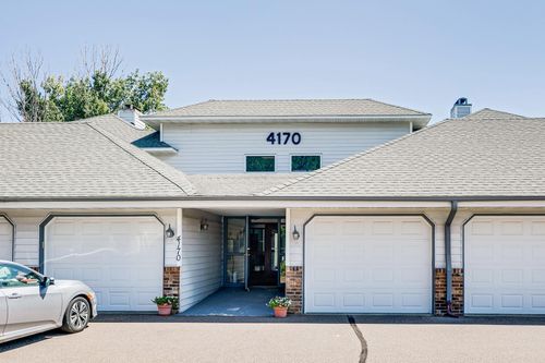 302-4170 Hilltop Lane, Eagan, MN, 55123 | Card Image