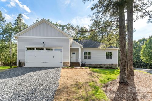 185 Shagbark Ct, West End, NC, 27376 | Card Image