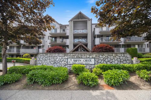 211-33478 Roberts Ave, Abbotsford, BC, V2S8E1 | Card Image
