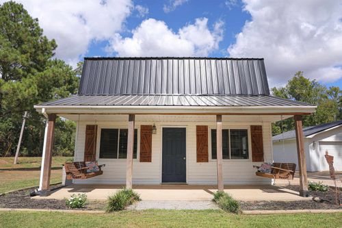 285 Gibbs Ln, Cherokee, AL, 35616-4443 | Card Image