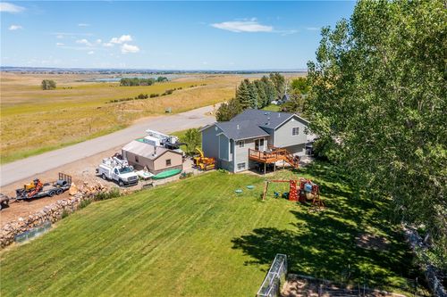5140 Middle Valley Dr, Billings, MT, 59105-5334 | Card Image