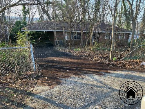 720 Blackwell Cir, Marietta, GA, 30066-2502 | Card Image