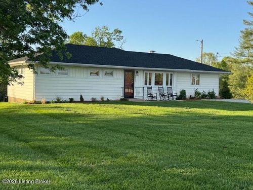 3921 W Highway 22, Crestwood, KY, 40014-9240 | Card Image