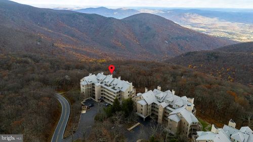 1933 High Ridge Pl, ROSELAND, VA, 22967-8138 | Card Image