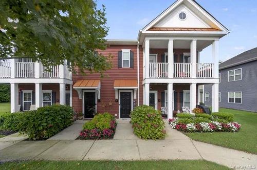 4-4 Village Dr, East Islip, NY, 11730-1495 | Card Image