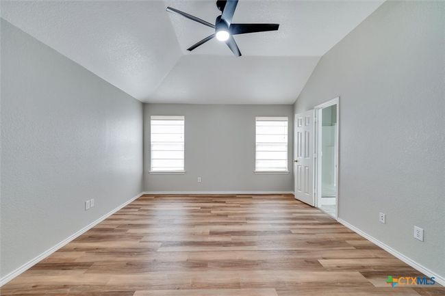 1600 Prickly Pear, House other with 4 bedrooms, 2 bathrooms and null parking in Lockhart TX | Image 20