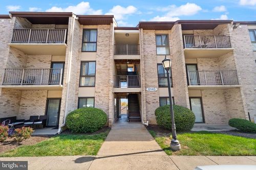 apt-i-6145 Edsall Rd, ALEXANDRIA, VA, 22304-4178 | Card Image