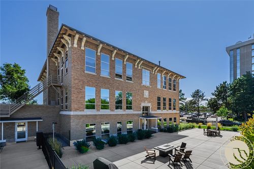 203-235 N 32nd St, Billings, MT, 59101-1950 | Card Image