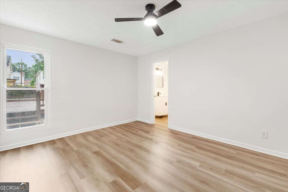 Residential in Lithonia 3