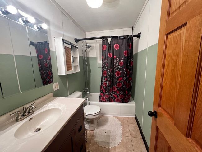 987 Valley View Drive, Home with 3 bedrooms, 2 bathrooms and null parking in RICHLAND CENTER WI | Image 49