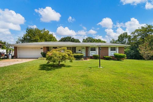 2038 Monaco Drive, Columbus, GA, 31903 | Card Image
