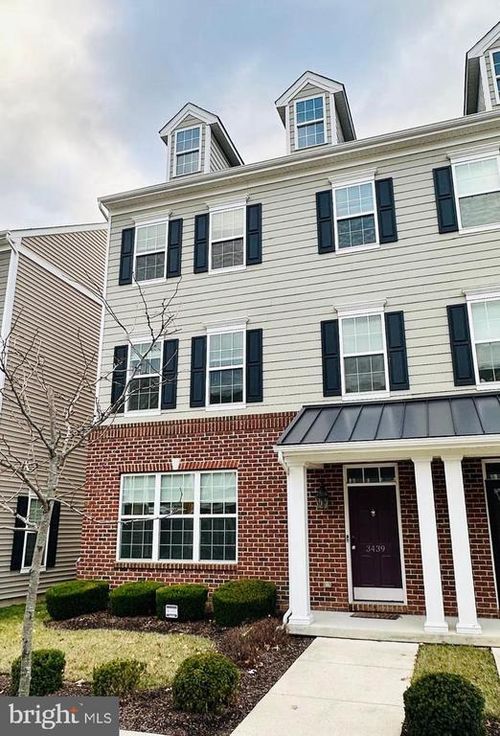 3439 Naamans Dr, CLAYMONT, DE, 19703-2136 | Card Image