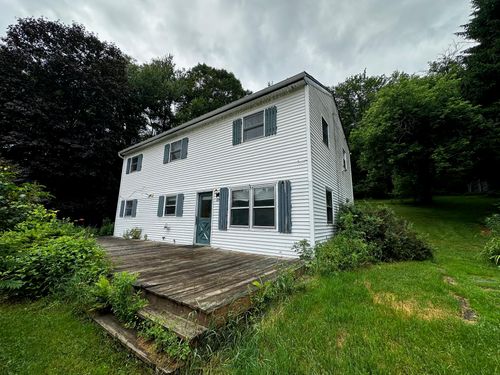 89 Lyon Rd, South Royalton, VT, 05068-5088 | Card Image