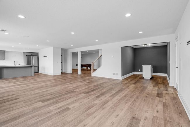 54-web-or-mls-21412 Crescent Curve-54.jpg | Image 52