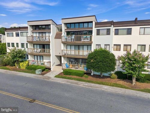 1c-13908 N Ocean Rd, OCEAN CITY, MD, 21842-5751 | Card Image