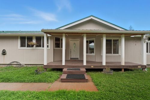 361 Victoria Ln, Newport, WA, 99156-8874 | Card Image