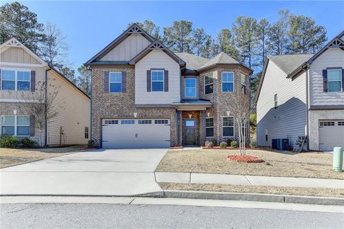 1877 Castleberry Ln, Buford, GA, 30518-5151 | Card Image