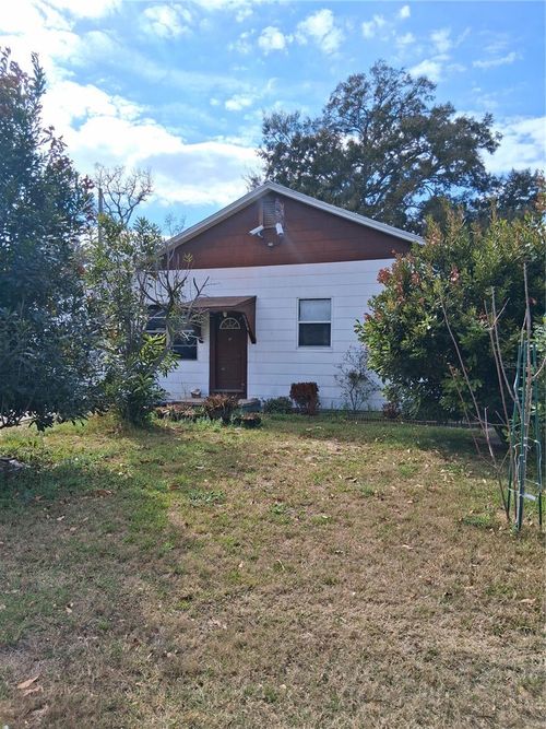 9328 7th Ave, ORLANDO, FL, 32824-8309 | Card Image