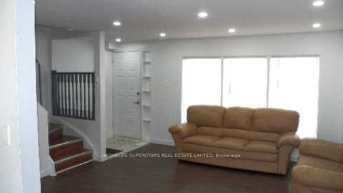 4-513 Parkview Cres, Cambridge, ON, N3H4Z9 | Card Image