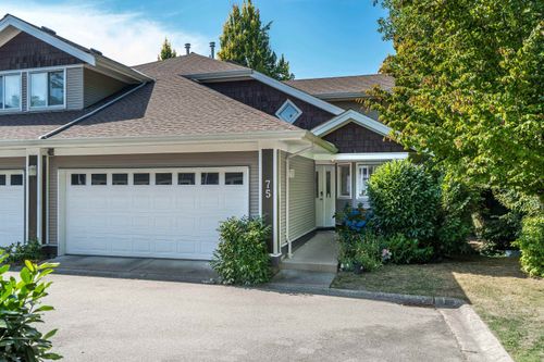 75-15133 29a Ave, Surrey, BC, V4P3G4 | Card Image