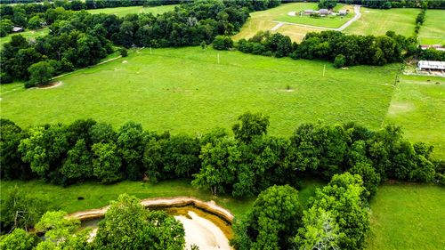 513, 519, and 573 Reed Valley Road, Fayetteville, AR, 72704 | Card Image