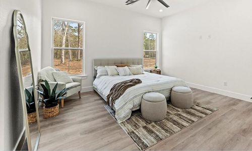 15005 Tybee Ln, Conroe, TX, 77306-2401 | Card Image