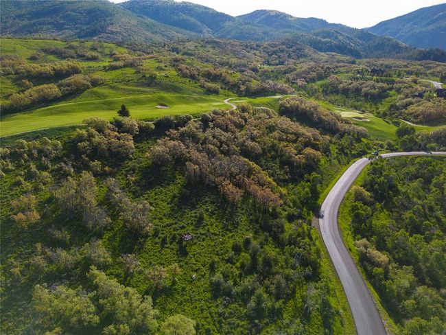 33905 Catamount Dr, Home with 0 bedrooms, 0 bathrooms and null parking in Steamboat Springs CO | Image 13