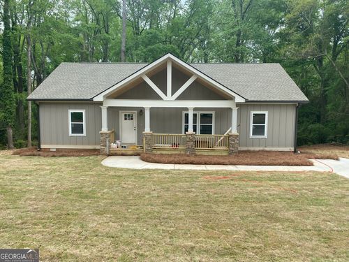 79 Gholston St, Comer, GA, 30629-3323 | Card Image