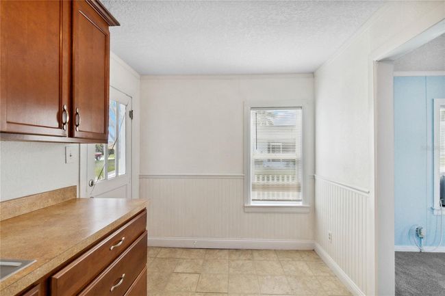 712 4 Th St, House other with 1 bedrooms, 1 bathrooms and null parking in SAINT CLOUD FL | Image 14
