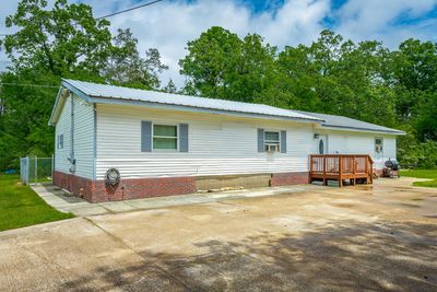 115 Kayla Lane, House other with 4 bedrooms, 3 bathrooms and null parking in Rossville GA | Image 1