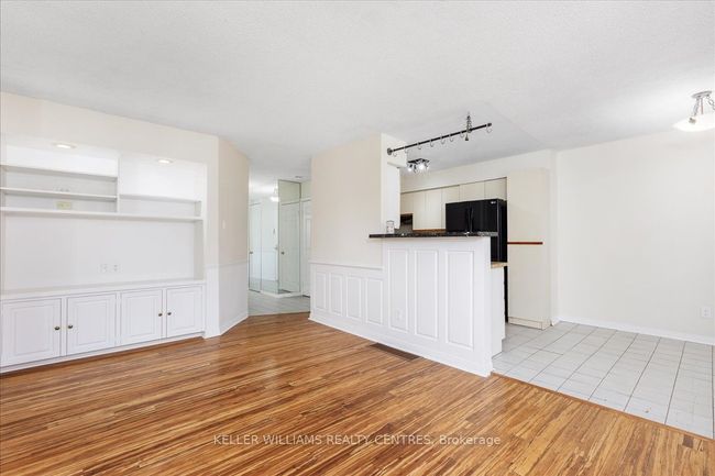 35 Anderson Pl, Condo with 3 bedrooms, 4 bathrooms and 1 parking in Aurora ON | Image 15