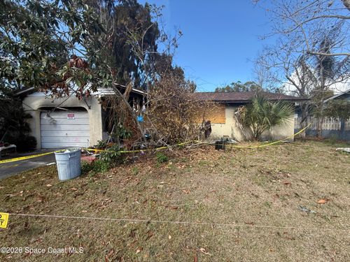 3240 Melody Lane, Titusville, FL, 32796 | Card Image