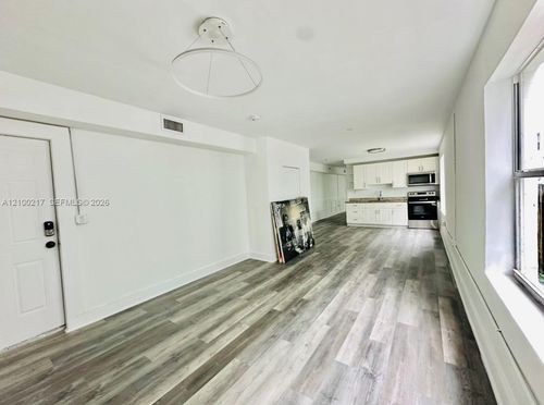 1-524 Nw 35th St, Miami, FL, 33127-3486 | Card Image