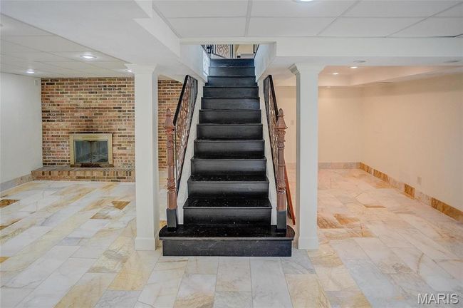 7527 State Route 154, House other with 4 bedrooms, 3 bathrooms and 4 parking in Baldwin IL | Image 34