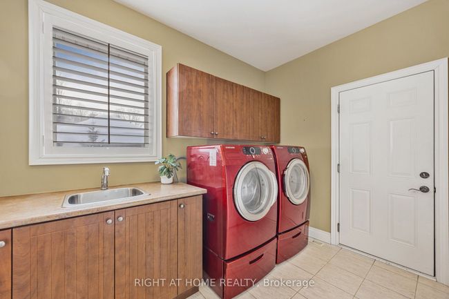 1205 Seadon Rd, House other with 4 bedrooms, 4 bathrooms and 10 parking in Springwater ON | Image 25