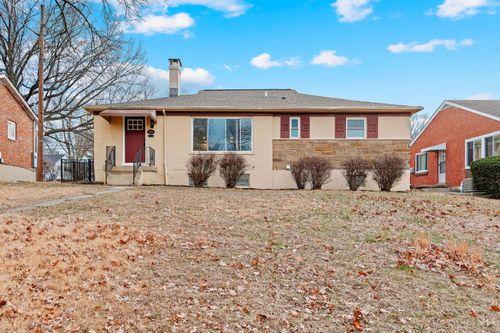 6750 Elbrook Ave, Cincinnati, OH, 45237 | Card Image