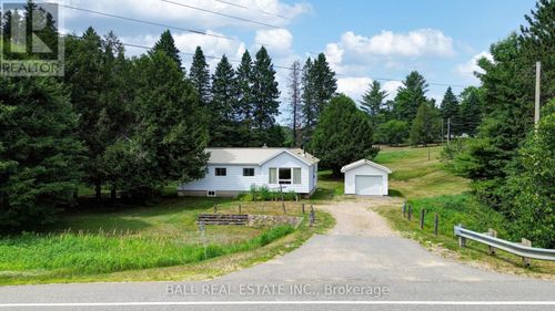 4886 Highway 620, Wollaston, ON, K0L1P0 | Card Image
