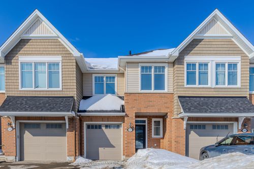 547 Jackdaw Avenue, Barrhaven, ON, K2J6M6 | Card Image