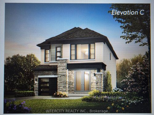 Lot 75 Damara Road, Caledon, ON, L7C1Z9 | Card Image