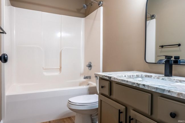 3958 Rushgrove Dr, House other with 3 bedrooms, 2 bathrooms and null parking in Lafayette IN | Image 28