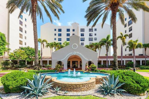 apt-f702-7351 Promenade Dr, Boca Raton, FL, 33433-6998 | Card Image