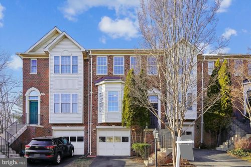 796 Col Edmonds Ct, Warrenton, VA, 20186-2178 | Card Image