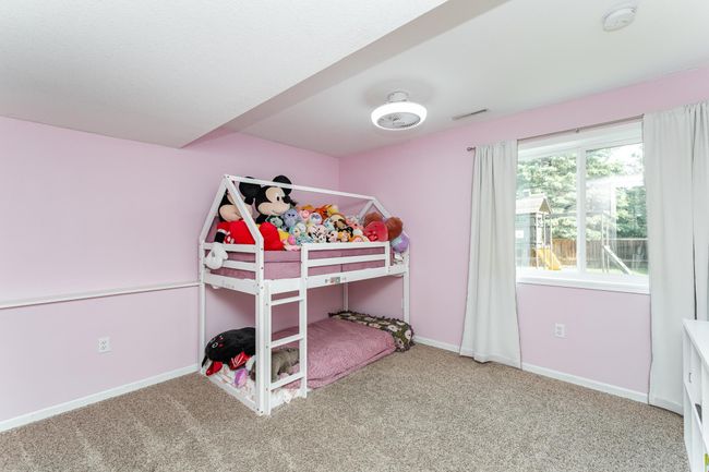 DSC_4297.jpg | Image 17