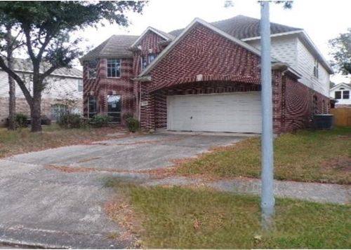 9510 Gentry Shadows Ln, Humble, TX, 77396-4356 | Card Image