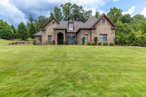 1602 Mason Ct, Phenix City, AL, 36867-1588 | Card Image