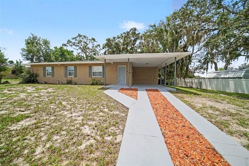 6925 Treehaven Dr, Spring Hill, FL, 34606-5767 | Card Image