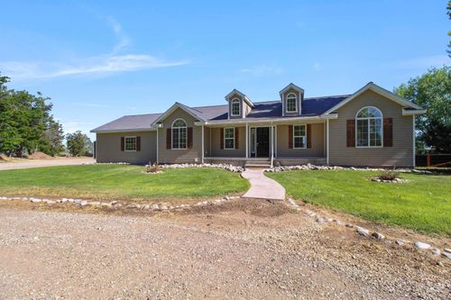 540 S 450 W, Heyburn, ID, 83336-8694 | Card Image